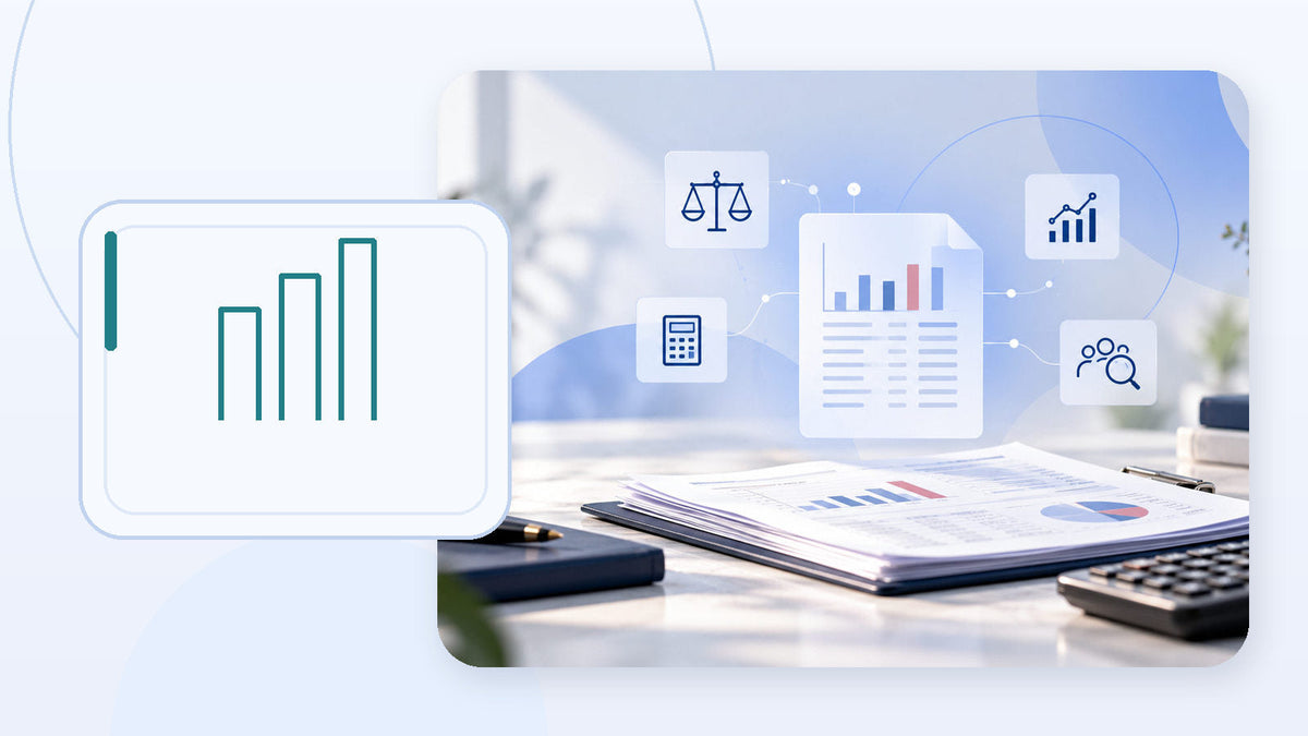 Contingency balance sheet – implementation, questions and answers