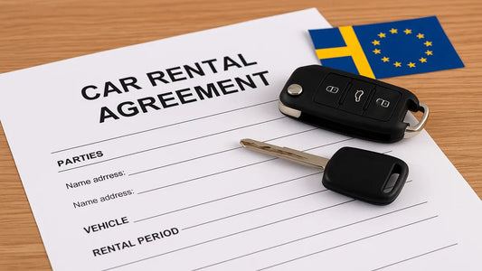 car_rental_agreement_image