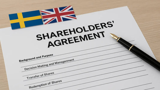 shareholders_agreement_hero_EN